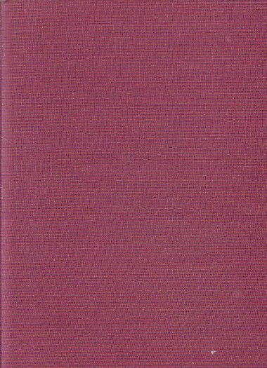 Žena dvou mužů od  Jožo Nižnánsky