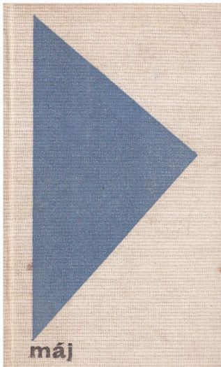 Smrtelná neděle od  Jaroslav Putík