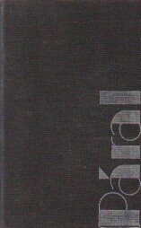 Země žen od Vladimír Páral