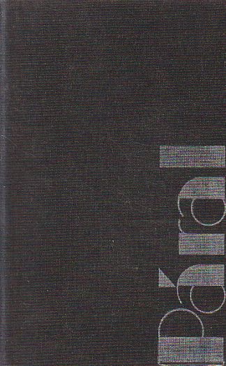 Země žen od Vladimír Páral