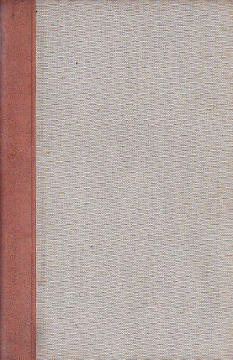 Duch a čin od Emil Ludwig