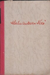 Buřič Morten od Martin Andersen Nexö