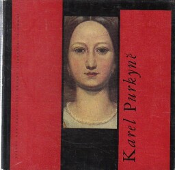 Karel Purkyně od Vojtěch Volavka