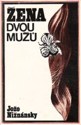 Žena dvou mužů od Jožo Nižnánsky