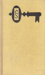 Největší z Pierotů I od František Kožík