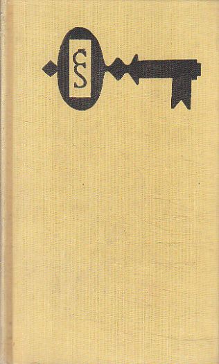 Největší z Pierotů I od František Kožík