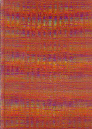 Franta na vojně od Antoš dohnal.