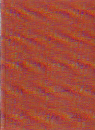 Cesta bez konce od F. D. Bulánek.