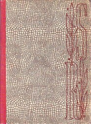 Šlechtické hnízdo od Ivan Sergejevič Turgeněv