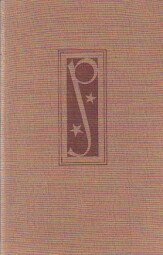 Vždy s lidem od Petr Jílemnický.