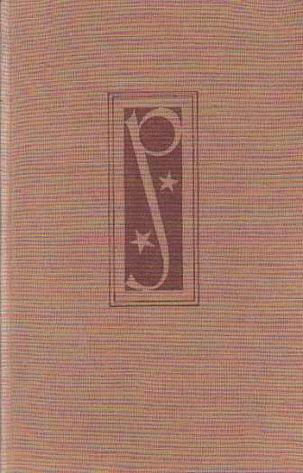 Vždy s lidem od Petr Jílemnický.