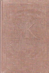 Povídky o válce a lidech od Lev Nikolajevič Tolstoj