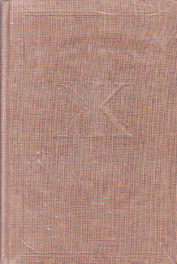 Povídky o válce a lidech od Lev Nikolajevič Tolstoj