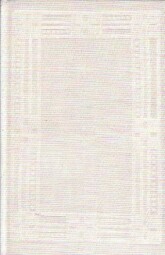 Nostromo od Joseph Conrad