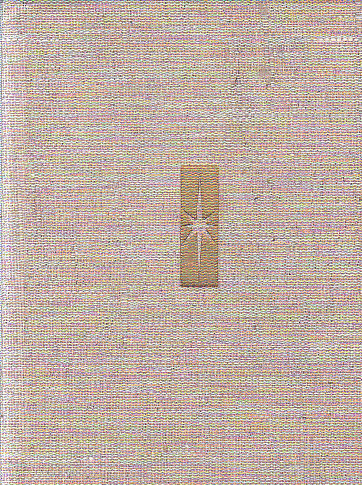 Puška pro Sabu od Luciano Bergonzini