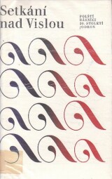 Setkání nad Tuscarorou od Ivan Antonovič Jefremov