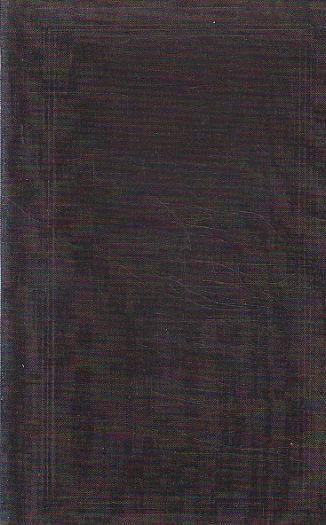 Stěna od Pierre Moustiers