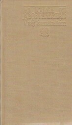 Tarzanovy povídky z džunglí od Edgar Rice Burroughs