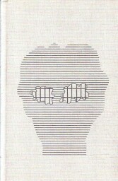 Útěk z temného rovníku od Norman Lewis