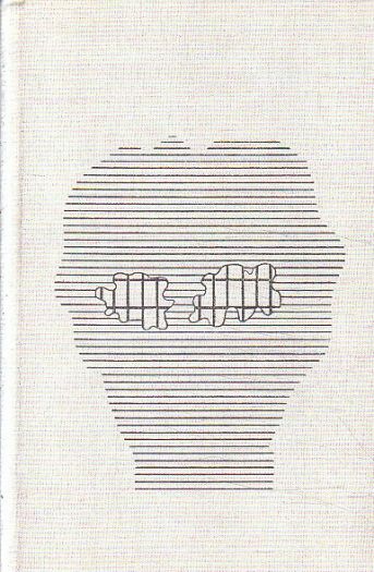 Útěk z temného rovníku od Norman Lewis