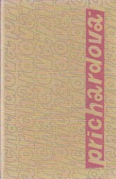 Studna ve stínu od Katharine Susannah Prichard