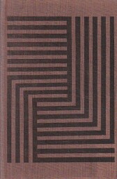 Studené slunce od Jiří Mucha