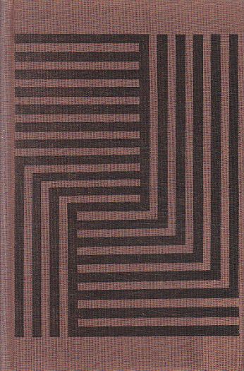 Studené slunce od Jiří Mucha