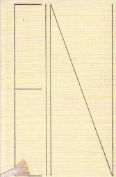 Asja od Ivan Sergejevič Turgeněv.