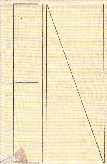 Asja od Ivan Sergejevič Turgeněv.