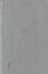 Georg Letham, lékař a vrah od Ernst Weiss