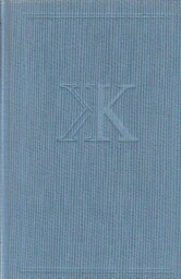 Všední příběh od Ivan Alexandrovič Gončarov