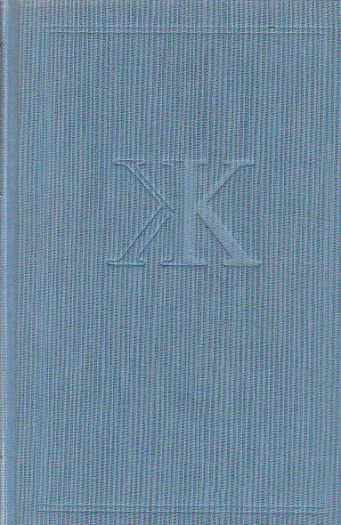 Všední příběh od Ivan Alexandrovič Gončarov