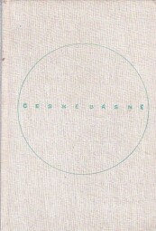 Strom se nepohřbívá od Jan Pilař