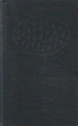 Viriněja od Lidija Nikolajevna Sejfullina