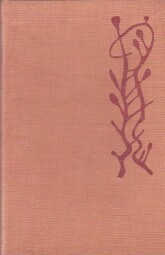 Náš člověk v Havaně od Graham Greene