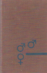 Osudná smyčka od Jan Vážný