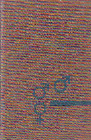 Osudná smyčka od Jan Vážný