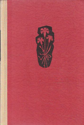 Agitátor od Jakub Arbes