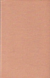 Mistři tajné služby od Václav Pavel Borovička