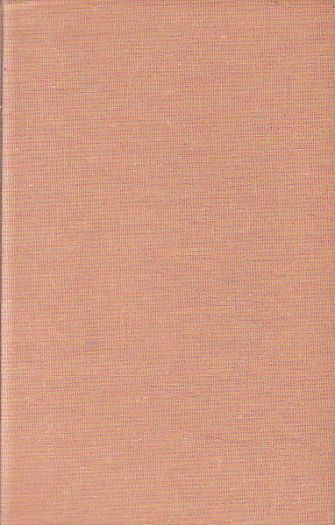 Mistři tajné služby od Václav Pavel Borovička