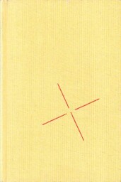 Ozvěna výstřelů z Dallasu od Sergej Andrejevič Losev, Vitalij Vasiljevič Petrusenko