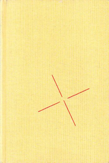 Ozvěna výstřelů z Dallasu od Sergej Andrejevič Losev, Vitalij Vasiljevič Petrusenko