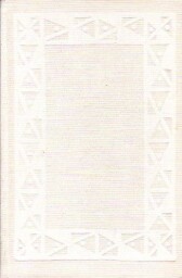 Rozrušená země I od Michail Alexandrovič Šolochov