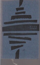 Ostrov tučňáků od Anatole France