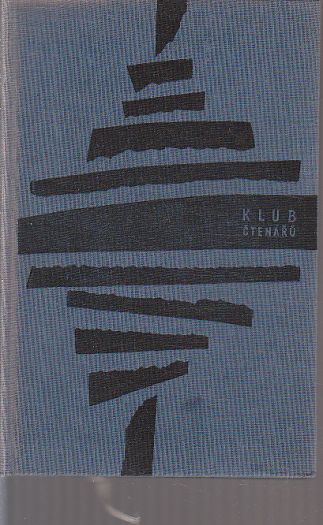 Ostrov tučňáků od Anatole France