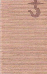 Tiché vzpoury od Vlastimil Milota