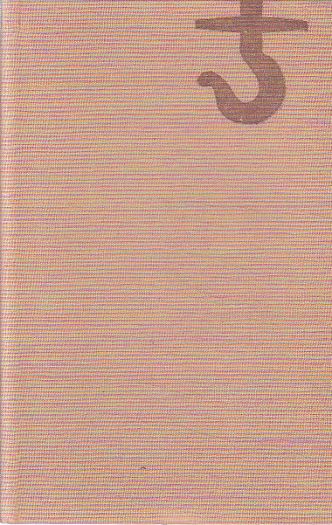 Tiché vzpoury od Vlastimil Milota