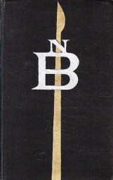 Skalpel a meč od Ted Allan, Sydney Gordon