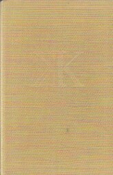 Doktor Faustus od Thomas Mann