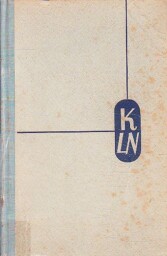 Básník neumírá od František Kožík